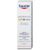 Kem dưỡng mắt Eucerin Q10 Active Anti-Falten Augenpflege, 15ml
