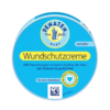 Kem chống hăm Penaten Wundschutzcreme, 200 ml
