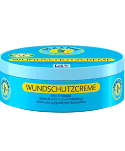 Kem chống hăm Penaten Wundschutzcreme, 200 ml