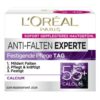 Kem dưỡng da Loreal Anti-Falten Experte 55+ giảm nếp nhăn tái tạo da ban ngày, 50ml
