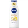 Sữa dưỡng thể NIVEA Q10 Body Lotion + Vitamin C cho da thường, 400ml