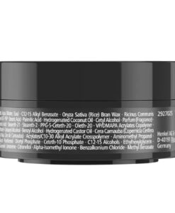 Sáp vuốt tóc Taft Power Wax Schwarzkopf, 75ml