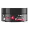 Sáp vuốt tóc Taft Power Wax Schwarzkopf, 75ml