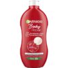 Sữa dưỡng thể GARNIER Body Body Repair cho da rất khô, 400ml