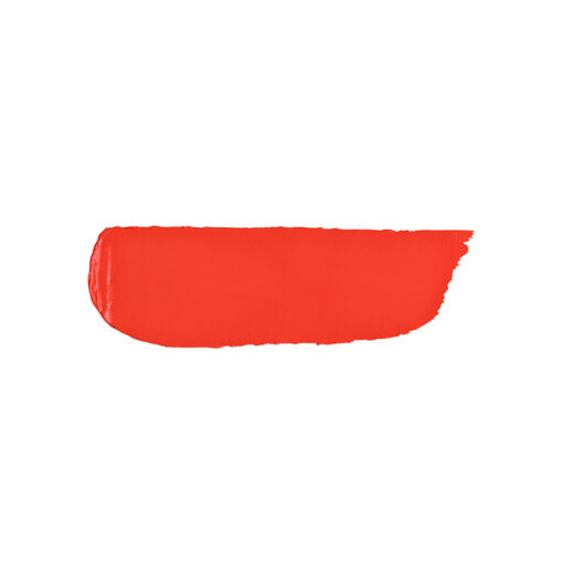 Son KIKO Velvet Passion Matte Lipstick 309 Tulip Red - Color