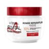 Kem ủ tóc Loreal Paris Elvital Total Repair 5 Reparatur-Maske phục hồi tóc hư tổn, 300 ml