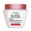 Kem ủ tóc Loreal Paris Elvital Total Repair 5 Reparatur-Maske phục hồi tóc hư tổn, 300 ml