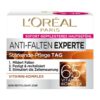 Kem dưỡng da Loreal Tagescreme Anti-Falten Experte 65+ mờ nám giảm nếp nhăn ban ngày, 50ml
