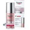 Tinh chất trị nám má tàn nhang Eucerin Anti-Pigment Dual Serum, 30ml