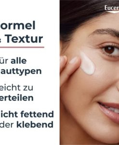 Tinh chất trị nám má tàn nhang Eucerin Anti-Pigment Dual Serum, 30ml