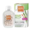 Thuốc mọc tóc Merz Spezial Haar-Activ Dragees, 120 viên