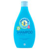 Dầu gội Penaten Shampoo cho trẻ sơ sinh và trẻ em, 400ml