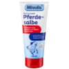 Gel xoa bóp giảm đau Mivolis Pferdesalbe, 200 ml