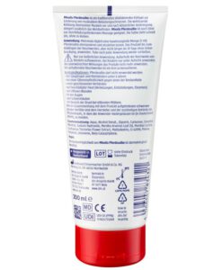 Gel xoa bóp giảm đau Mivolis Pferdesalbe, 200 ml