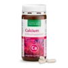 Viên uống Sanct Bernhard Calcium Lithothamnium bổ sung canxi từ tảo biển, 120 viên