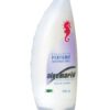 Sữa Tắm Cá Ngựa Algemarin Perfume Shower Gel, 300ml