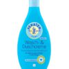 Sữa tắm Penaten Wasch & Duschcreme, 400ml
