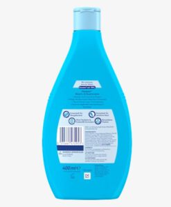 Sữa tắm Penaten Wasch & Duschcreme, 400ml