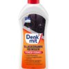 Dung dịch vệ sinh bếp từ Denkmit Glaskeramikreiniger 3in1, 300 ml