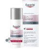 Kem dưỡng da Eucerin Anti-Pigment NACHT ban đêm - mờ thâm nám, sáng mịn da, 50ml