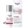 Kem dưỡng da Eucerin Anti-Pigment TAG LFS30 ban ngày - mờ thâm nám, sáng mịn da, 50ml