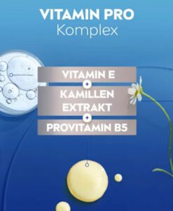 NIVEA MEN After Shave Balsam Sensitive cho da nhạy cảm, 100 ml