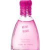 nuoc-hoa-ulric-de-varens-eau-de-parfum-mini-pink-25ml