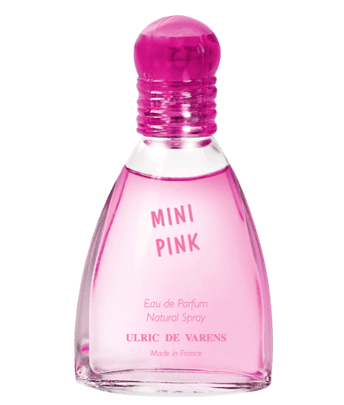nuoc-hoa-ulric-de-varens-eau-de-parfum-mini-pink-25ml