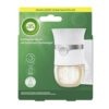 Ổ cắm điện tinh dầu AirWick làm thơm phòng, mát không khí, 1 chiếc