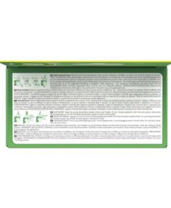 Ổ cắm điện tinh dầu AirWick làm thơm phòng, mát không khí, 1 chiếc