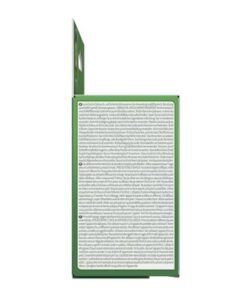 Ổ cắm điện tinh dầu AirWick làm thơm phòng, mát không khí, 1 chiếc