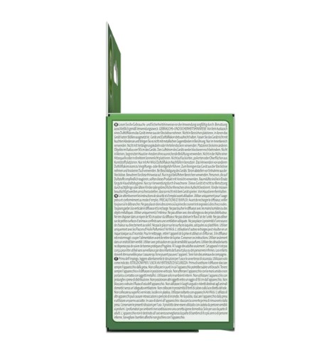 Ổ cắm điện tinh dầu AirWick làm thơm phòng, mát không khí, 1 chiếc Ổ cắm điện tinh dầu AirWick làm thơm phòng, mát không khí, 1 chiếc