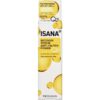 Serum ISANA Q10 Anti-Falten giảm nếp nhăn, 30ml