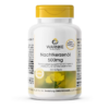 Viên uống tinh dầu hoa anh thảo Warnke Nachtkerzenol 500mg, 100 viên