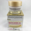 Kem dưỡng da Diadermine Age Supreme Falten Expert 3D ban ngày, 50ml