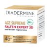 Kem dưỡng da Diadermine Age Supreme Falten Expert 3D ban ngày, 50ml