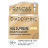 Kem dưỡng da Diadermine Age Supreme Regeneration LSF 30 ban ngày, 50ml
