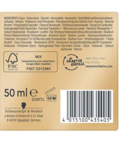 Kem dưỡng da Diadermine Age Supreme Regeneration LSF 30 ban ngày, 50ml