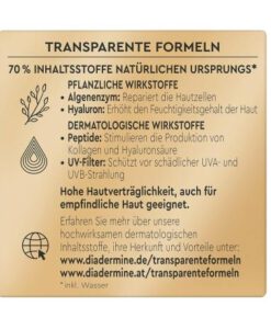 Kem dưỡng da Diadermine Age Supreme Regeneration LSF 30 ban ngày, 50ml