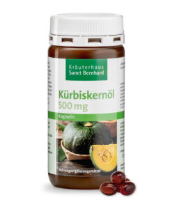 vien-uong-tri-tieu-dem-sanct-bernhard-kurbiskernol-kapseln-ho-tro-tuyen-tien-liet-va-bang-quang-150-vien