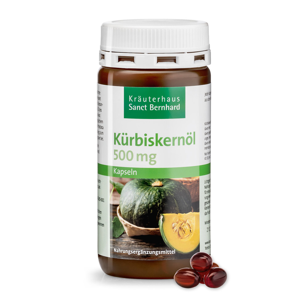 vien-uong-tri-tieu-dem-sanct-bernhard-kurbiskernol-kapseln-ho-tro-tuyen-tien-liet-va-bang-quang-150-vien