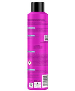 Keo xịt tóc Got2b Happy Hour Haarspray, 300 ml