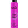Keo xịt tóc Got2b Happy Hour Haarspray, 300 ml