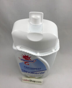 Sữa tắm cá ngựa Algemarin Freshness Shower Gel, 300ml