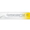 Kem trị sẹo Contractubex, 30g