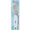Dụng cụ chà gót chân Balea Hornhautraspel, 1 chiếc