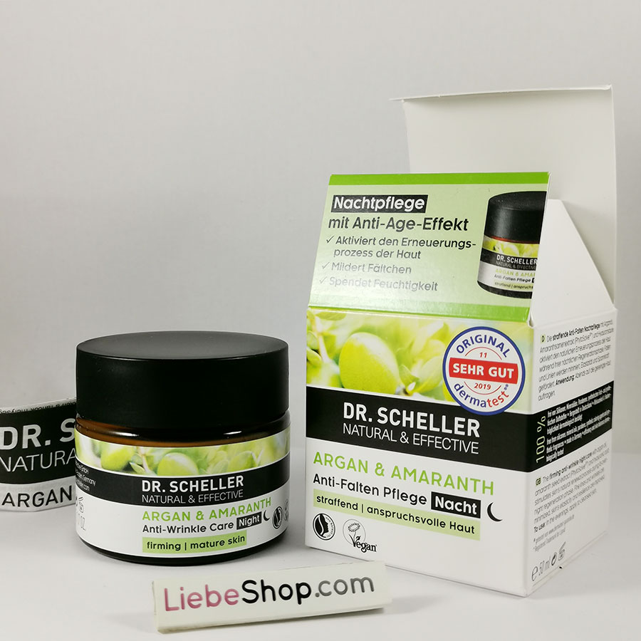Dr. Scheller Specialist Anti-Blemish Stick – Dr. Scheller USA