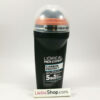Lăn khử mùi Loreal Men Expert Carbon Protect 4in1, 50ml