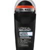 Lăn khử mùi Loreal Men Expert Carbon Protect 5in1, 50ml