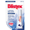 Son dưỡng Blistex Lippenbalsam, 6ml